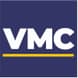VMC Noida